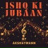 Akshaymann