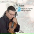 Nikos Hatzopoulos