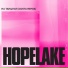 hopelake