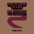The Playin' Stars feat. Romanthony