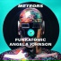 Funkatomic, Angela Johnson