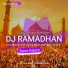Dj kunang