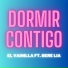 EL VAINILLA