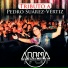 Arena Hash