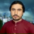 Hasham Khaksar