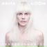 Anna Loos