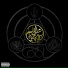 Lupe Fiasco feat. GemStones, Sarah Green