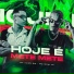 DJ Juan ZM feat. MC DOM LP