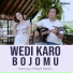 Dara Ayu feat. Bajol Ndanu
