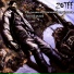 Zotff