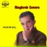 maghreb covers