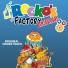 Rocko's Music Factory