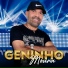 Geninho Moura