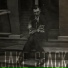 Jake Stack