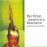 The Brian Jonestown Massacre