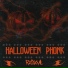 RXDXVIL