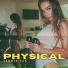 Sommer Ray