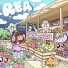 REA