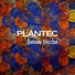 PLANTEC
