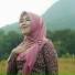 LIA ISTIFHAMA feat. Cak Blangkon