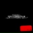 BewhY, Simba Zawadi feat. C JAMM, Jvcki Wai