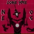 løne yme