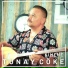 Tunay Cöke