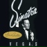 Frank Sinatra