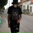 Thelxpezim