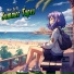 Neo LoFi