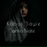Samia Beate