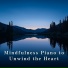 Relaxing BGM Project