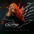 Joelma