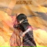ArMus'