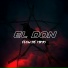 flow de mimo
