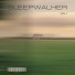 SLEEPWALKER
