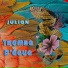 Julian Art, Zica Suê