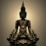 Mohinia