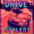 STYLENT