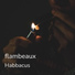 Habbacus