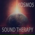 Kosmo5