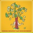 Various Artists