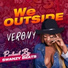 Verony