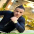 Cheb Nadir 22