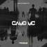 Camo MC