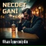 Necdet Gani