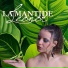 Leonor