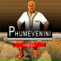 Phumevenini