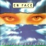 En Face