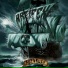Artifex